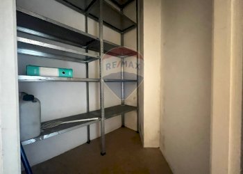 One-room apartment via calcagno, 41
Sciarborasca, Cogoleto - photo 35