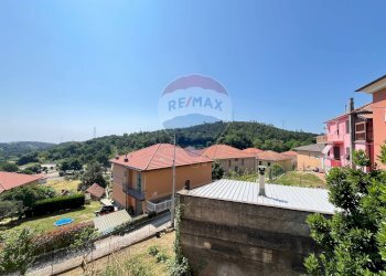 One-room apartment via calcagno, 41
Sciarborasca, Cogoleto - photo 36