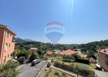 One-room apartment via calcagno, 41
Sciarborasca, Cogoleto - photo 37