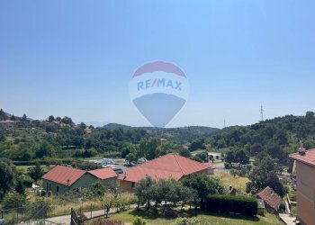 One-room apartment via calcagno, 41
Sciarborasca, Cogoleto - photo 38