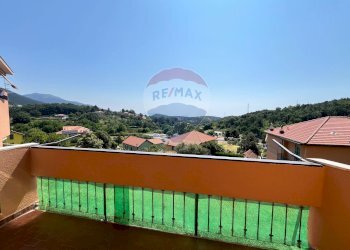 One-room apartment via calcagno, 41
Sciarborasca, Cogoleto - photo 39
