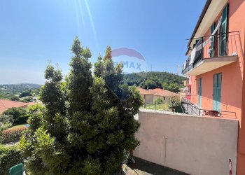 One-room apartment via calcagno, 41
Sciarborasca, Cogoleto - photo 40