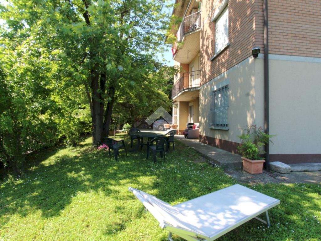 Casa indipendente Via Canale, Casalgrande - foto 2