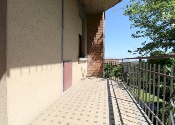 Independent house Via Canale, Casalgrande - photo 3