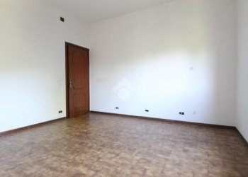 Independent house Via Canale, Casalgrande - photo 4