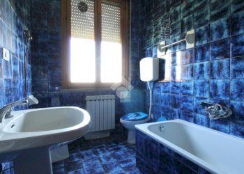 Independent house Via Canale, Casalgrande - photo 5