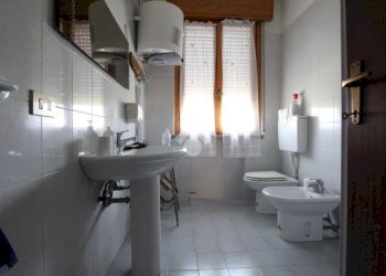 Independent house Via Canale, Casalgrande - photo 7