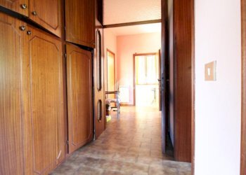 Independent house Via Canale, Casalgrande - photo 9