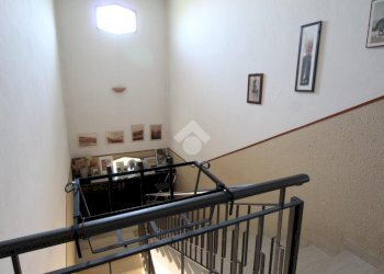 Independent house Via Canale, Casalgrande - photo 10
