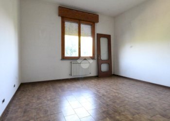 Independent house Via Canale, Casalgrande - photo 12