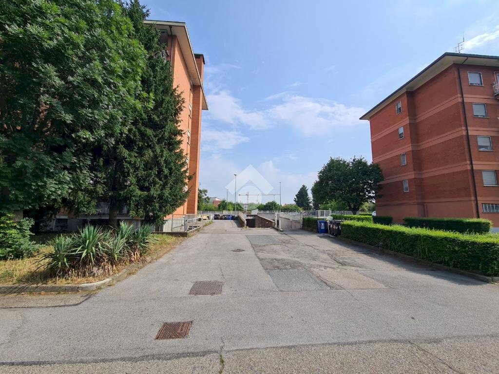 Box VIa D. Di Nanni, Orbassano - foto 3