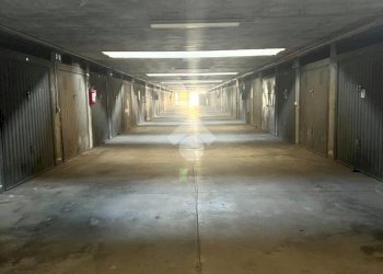 Box VIa D. Di Nanni, Orbassano - foto 4