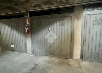 Box VIa D. Di Nanni, Orbassano - foto 5