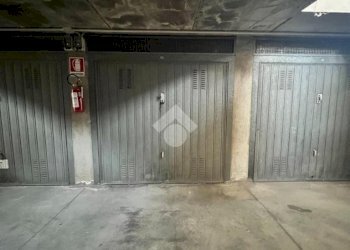 Box VIa D. Di Nanni, Orbassano - foto 6