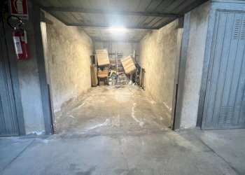 Box VIa D. Di Nanni, Orbassano - foto 7