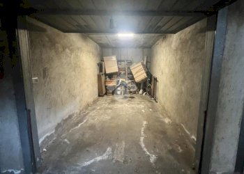 Box VIa D. Di Nanni, Orbassano - foto 8