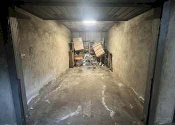 Box VIa D. Di Nanni, Orbassano - foto 9