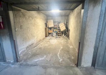 Box VIa D. Di Nanni, Orbassano - foto 10