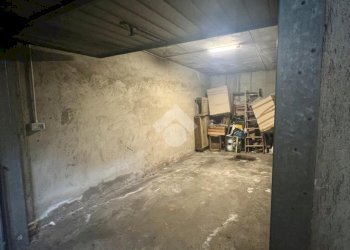 Box VIa D. Di Nanni, Orbassano - foto 11