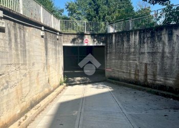 Box VIa D. Di Nanni, Orbassano - foto 14