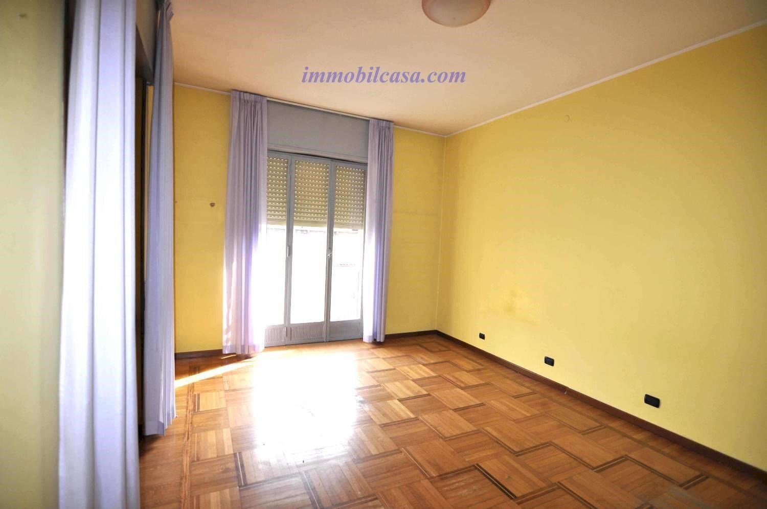 Ufficio Cuneo Nizza, Cuneo - foto 1