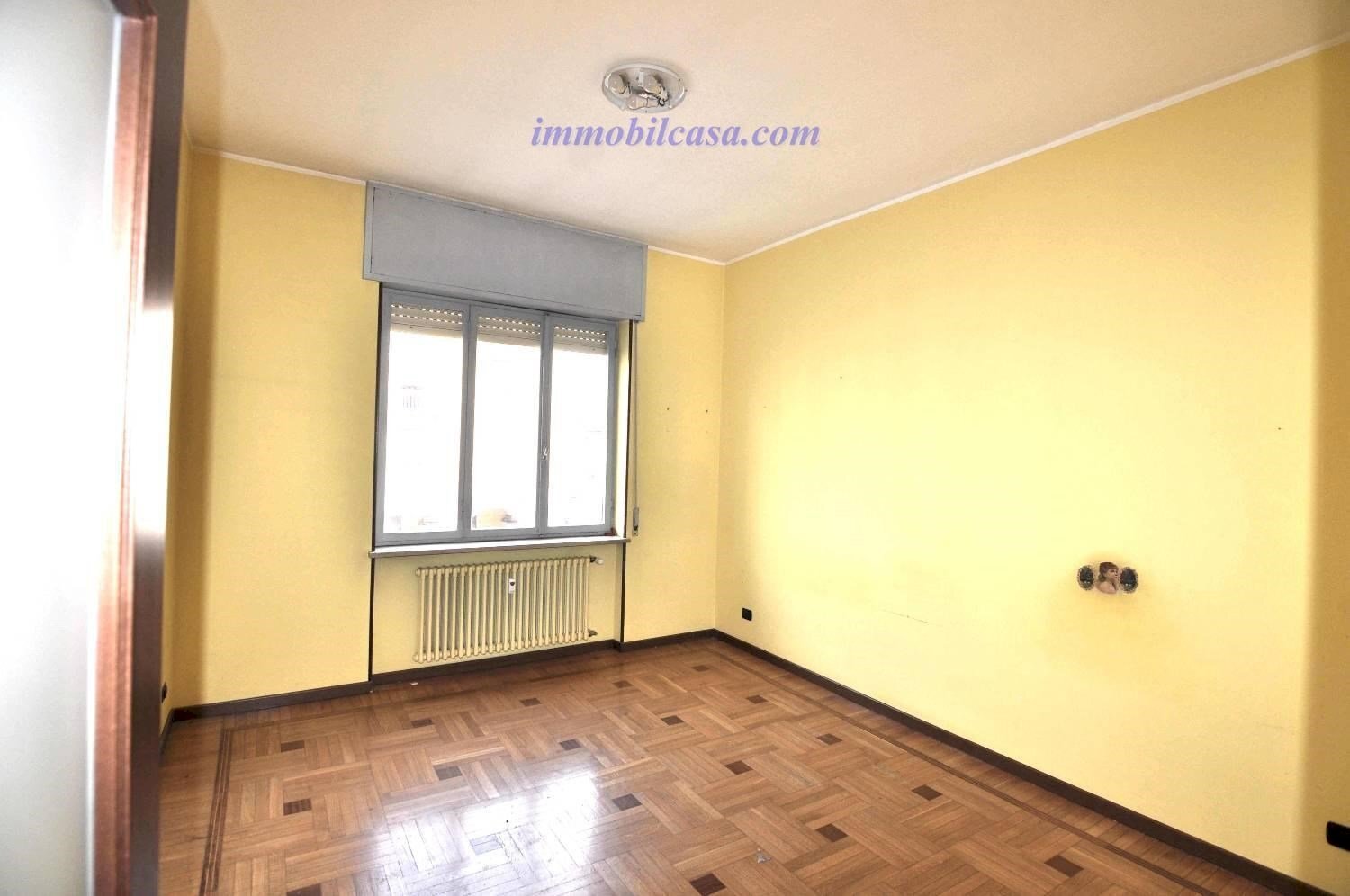 Ufficio Cuneo Nizza, Cuneo - foto 2