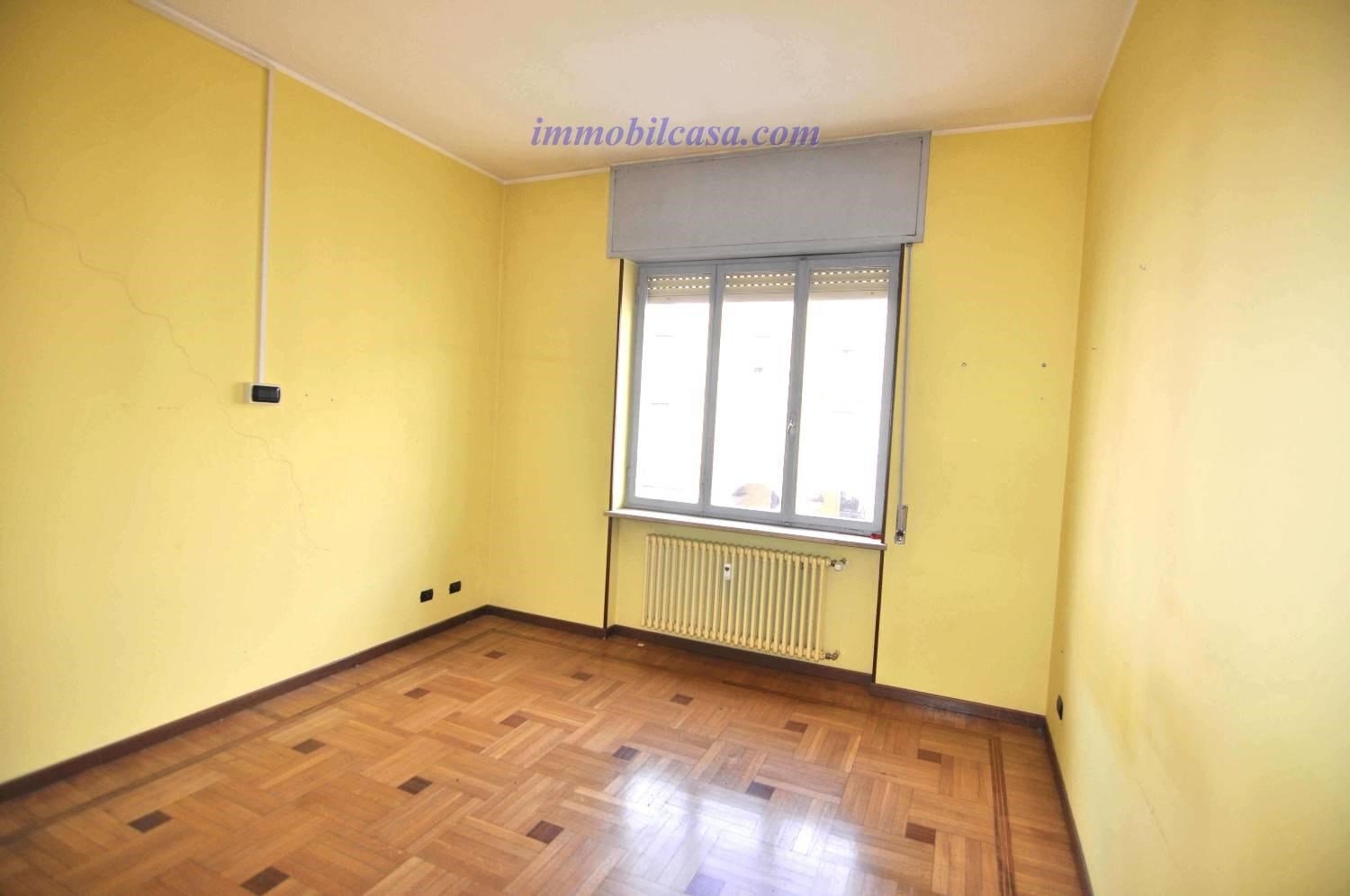 Ufficio Cuneo Nizza, Cuneo - foto 3