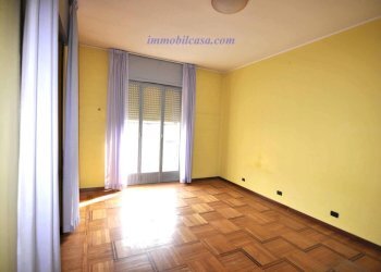 Office Cuneo Nizza, Cuneo - photo 1