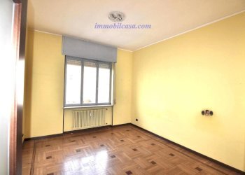 Office Cuneo Nizza, Cuneo - photo 2