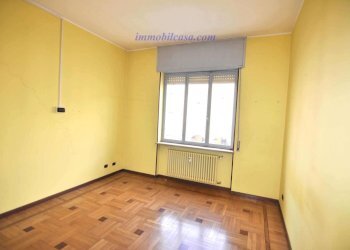Office Cuneo Nizza, Cuneo - photo 3