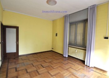 Office Cuneo Nizza, Cuneo - photo 4