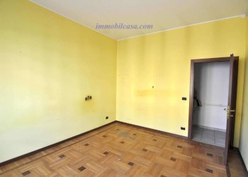 Office Cuneo Nizza, Cuneo - photo 5