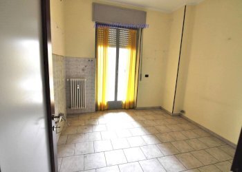 Office Cuneo Nizza, Cuneo - photo 6