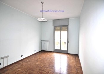 Office Cuneo Nizza, Cuneo - photo 7