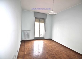Office Cuneo Nizza, Cuneo - photo 8