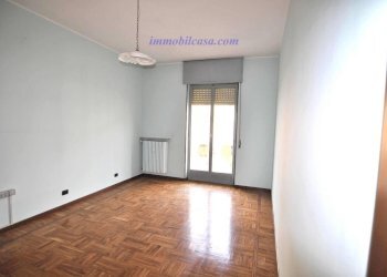 Office Cuneo Nizza, Cuneo - photo 9