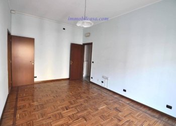Office Cuneo Nizza, Cuneo - photo 10