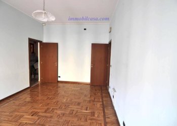 Office Cuneo Nizza, Cuneo - photo 11