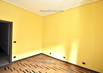 Office Cuneo Nizza, Cuneo - photo 12