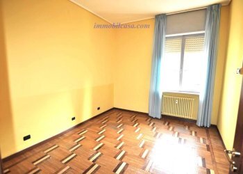 Office Cuneo Nizza, Cuneo - photo 13
