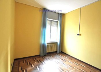 Office Cuneo Nizza, Cuneo - photo 14