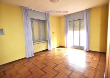 Office Cuneo Nizza, Cuneo - photo 15
