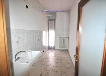 Office Cuneo Nizza, Cuneo - photo 16
