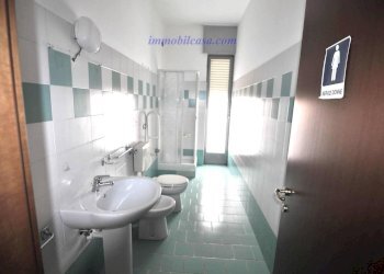 Office Cuneo Nizza, Cuneo - photo 17