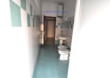 Office Cuneo Nizza, Cuneo - photo 18