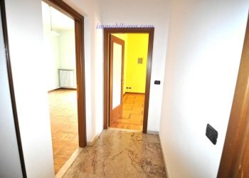 Office Cuneo Nizza, Cuneo - photo 19
