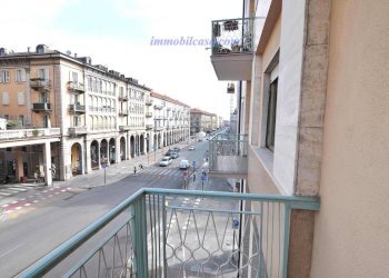 Office Cuneo Nizza, Cuneo - photo 20