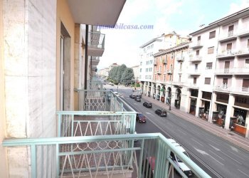 Office Cuneo Nizza, Cuneo - photo 21