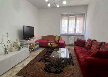 Quadrilocale Via Lorenzo Garda, 10, Ivrea - foto 3