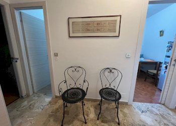 Quadrilocale Via Lorenzo Garda, 10, Ivrea - foto 5